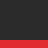 platform-bed.pages.dev favicon